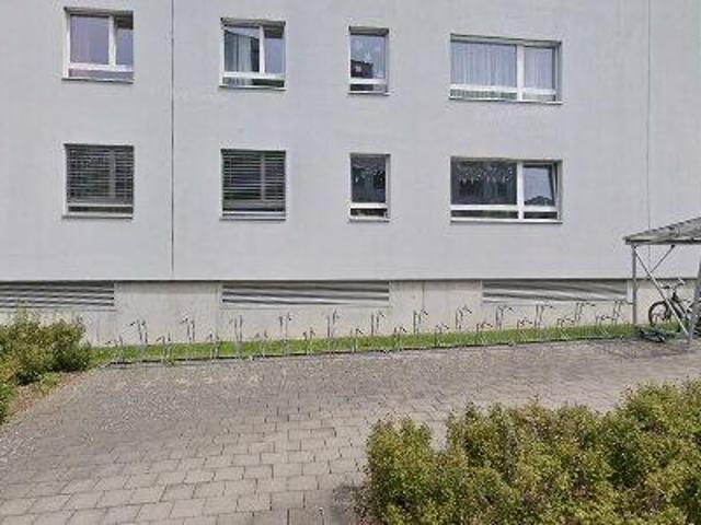 Apartment for rent in Bern Mittelland, Bern Kantone