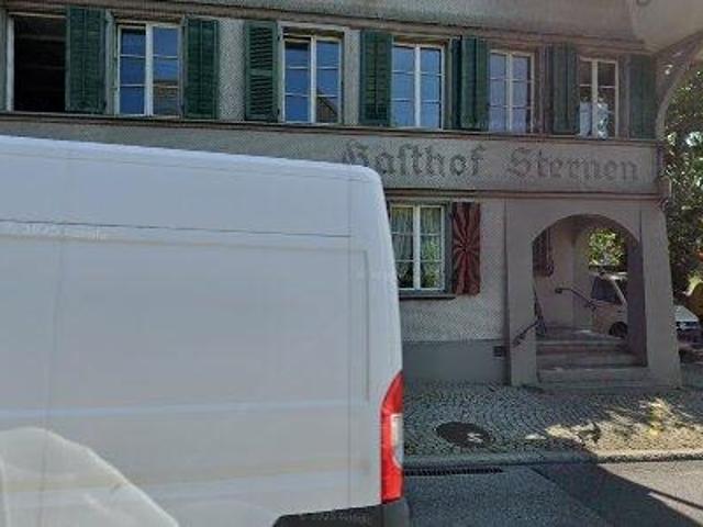 Apartment for rent in Bern Mittelland, Bern Kantone