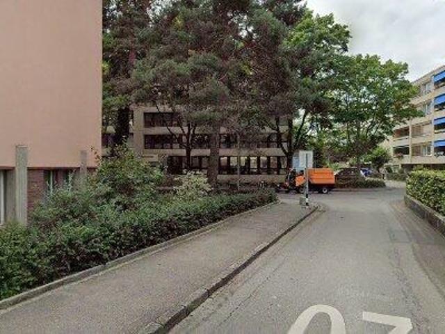 Apartment for rent in Bern Mittelland, Bern Kantone