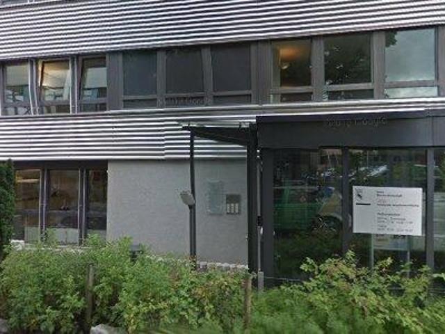 Apartment for rent in Bern Mittelland, Bern Kantone