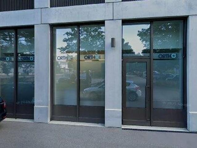 Apartment for rent in Bern Mittelland, Bern Kantone