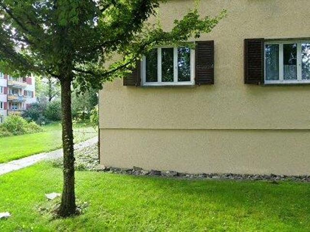 Apartment for rent in Bern Mittelland, Bern Kantone