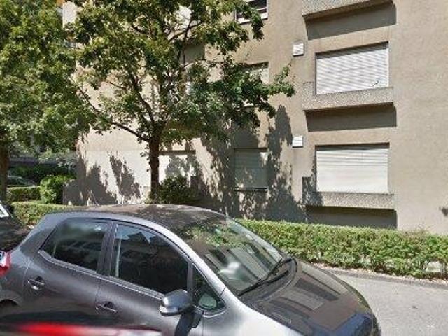Apartment for rent in Bern Mittelland, Bern Kantone