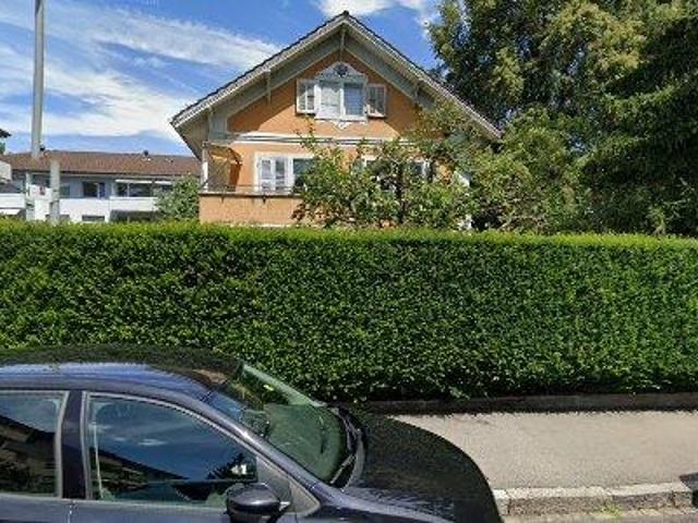 Apartment for rent in Bern Mittelland, Bern Kantone