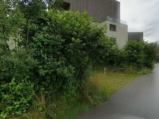 Apartment for rent in Bern Mittelland, Bern Kantone