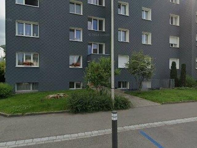 Apartment for rent in Bern Mittelland, Bern Kantone