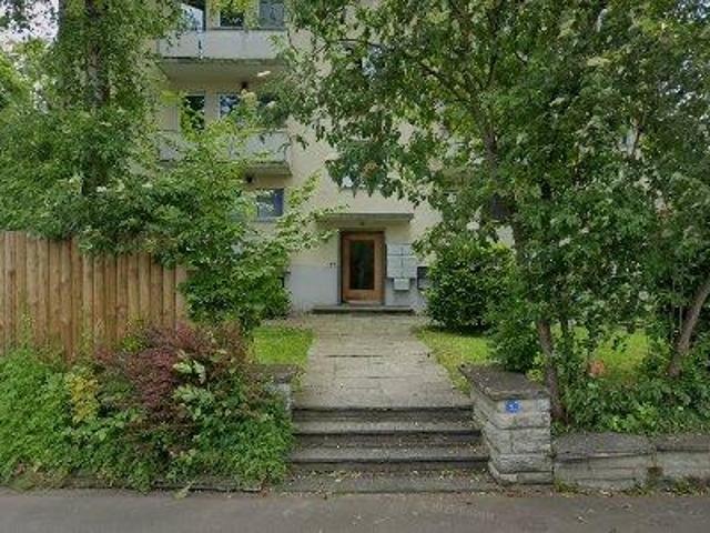 Apartment for rent in Bern Mittelland, Bern Kantone