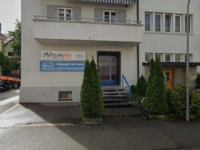 Apartment for rent in Bern Mittelland, Bern Kantone