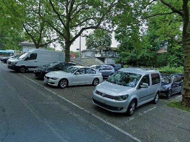 Apartment for rent in Bern Mittelland, Bern Kantone