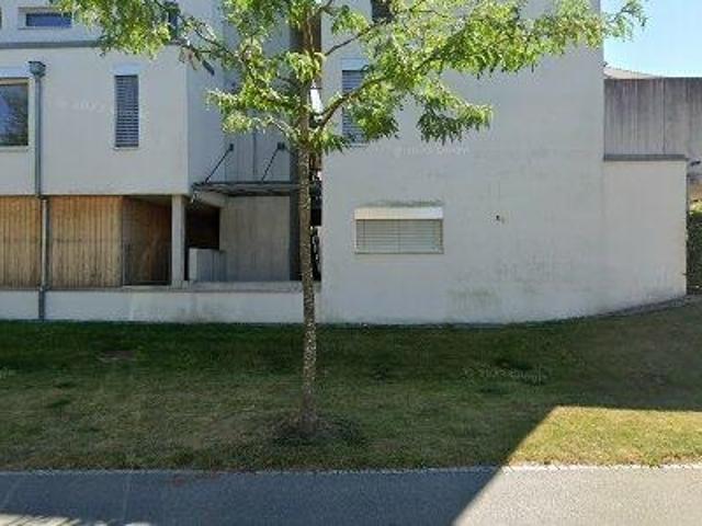 Apartment for rent in Bern Mittelland, Bern Kantone