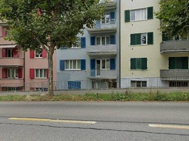 Apartment for rent in Bern Mittelland, Bern Kantone