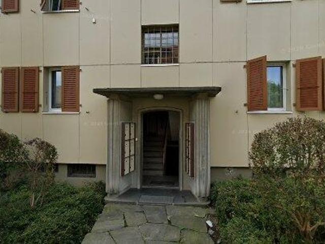 Apartment for rent in Bern Mittelland, Bern Kantone
