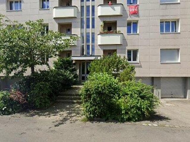 Apartment for rent in Bern Mittelland, Bern Kantone