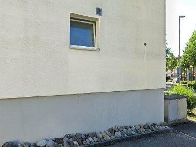 Apartment for rent in Bern Mittelland