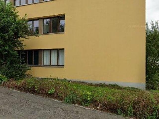 Apartment for rent in Bern Mittelland