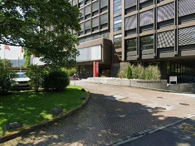 Apartment for rent in Bern Mittelland