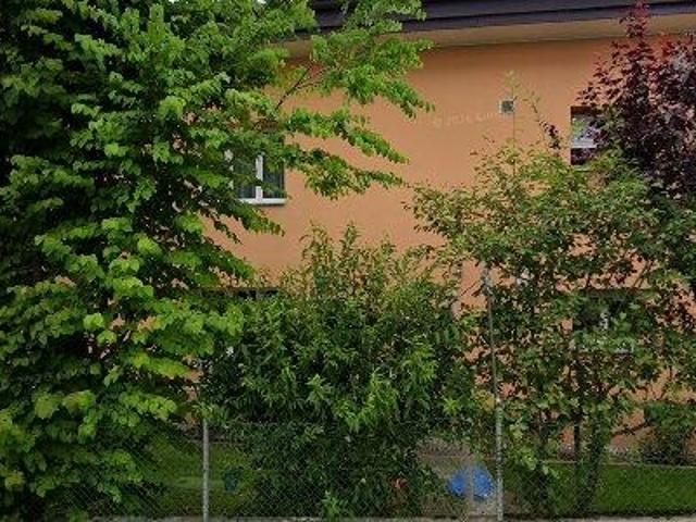 Apartment for rent in Bern Mittelland