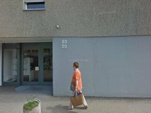 Apartment for rent in Bern Mittelland