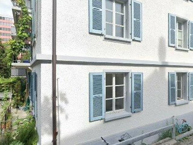 Apartment for rent in Bern Mittelland