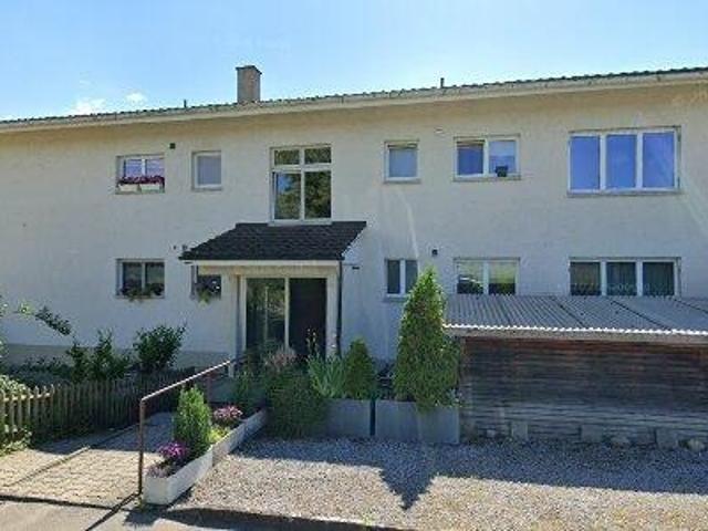Apartment for rent in Bern Mittelland
