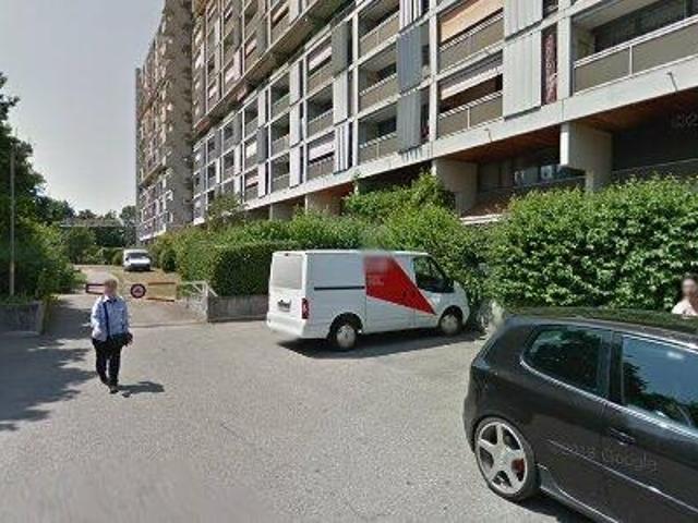 Apartment for rent in Bern Mittelland