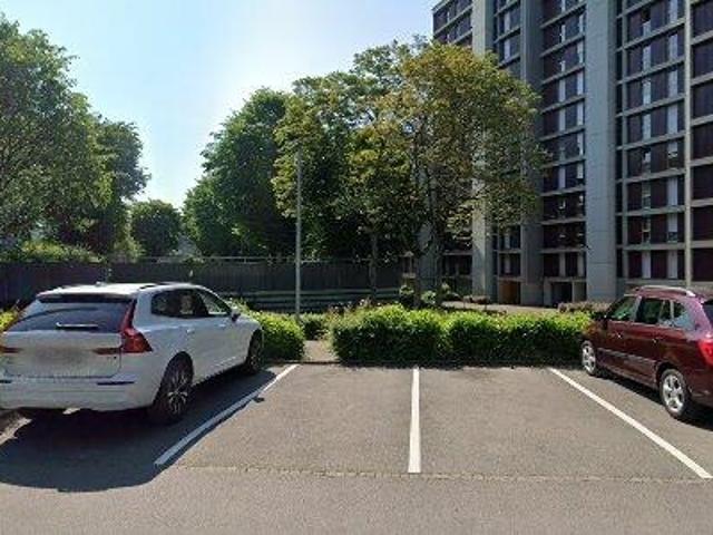 Apartment for rent in Bern Mittelland