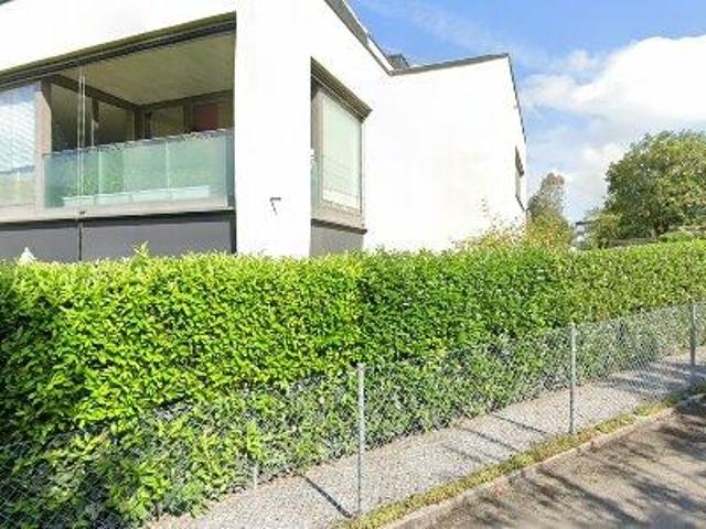 Apartment for rent in Bern Mittelland