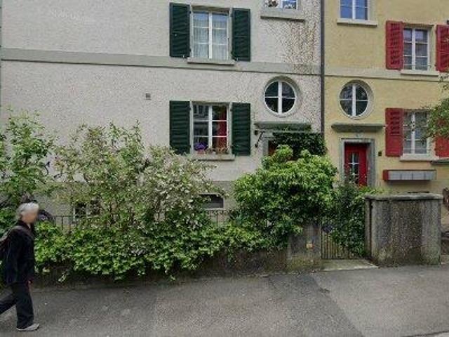 Apartment for rent in Bern Mittelland