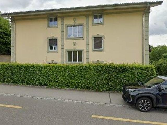 Apartment for rent in Bern Mittelland