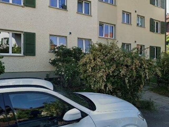 Apartment for rent in Bern Mittelland