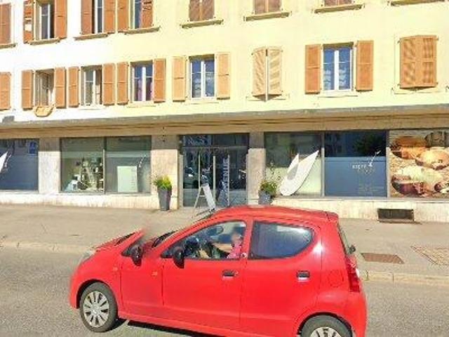 Apartment for rent in Berner Jura, Bern Kantone