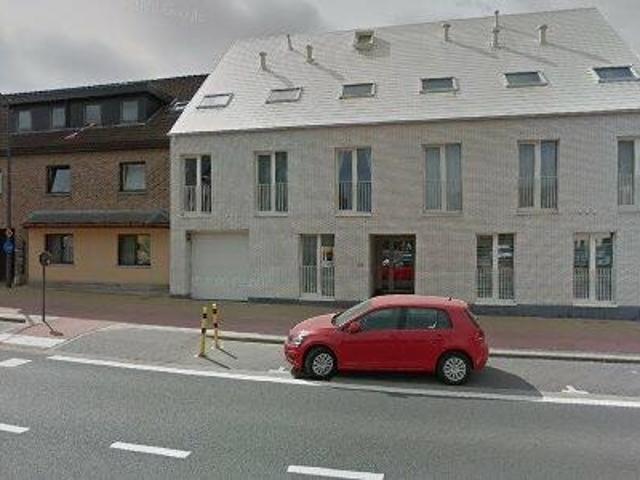 Apartment for rent in Bertem, Vlaams Brabant
