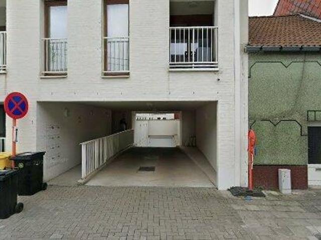 Apartment for rent in Bertem, Vlaams Brabant
