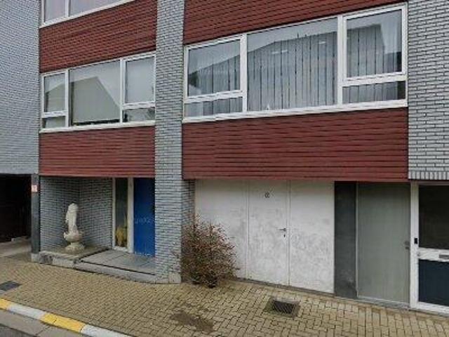 Apartment for rent in Bertem, Vlaams Brabant