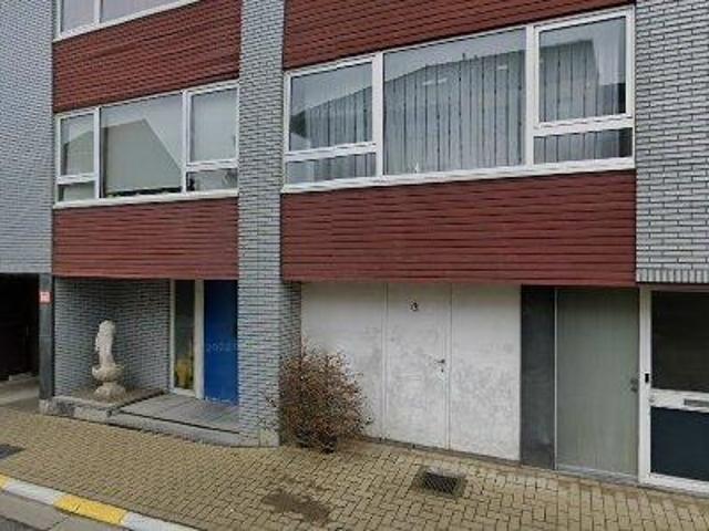 Apartment for rent in Bertem