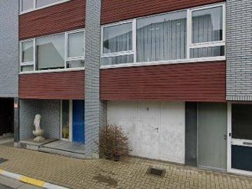 Apartment for rent in Bertem
