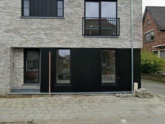 Apartment for rent in Bertem