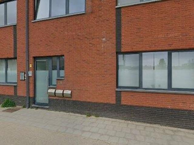 Apartment for rent in Bertem