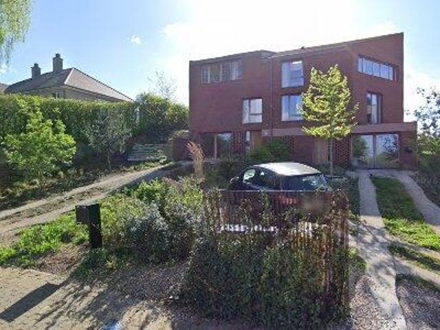 Apartment for rent in Bertem