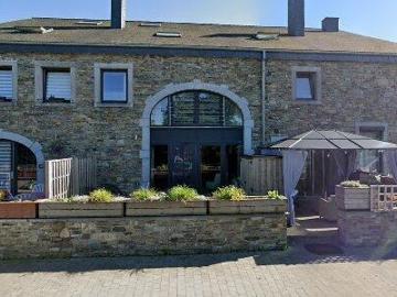 Apartment for rent in Bertrix