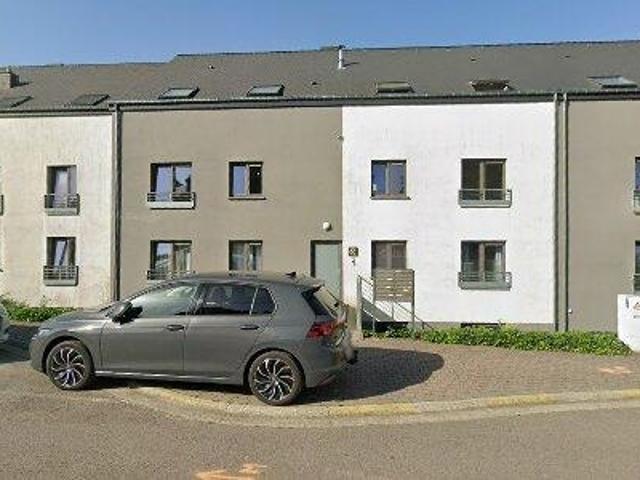 Apartment for rent in Bertrix
