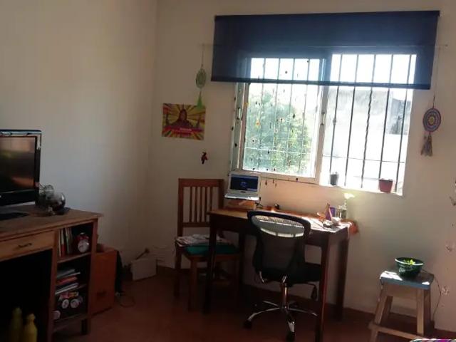 apartment for rent in Berutti 6600, Wilde, Buenos Aires, Argentina