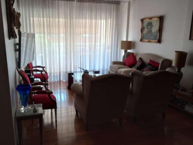 apartment for rent in Berutti Y Pueyrredon, Abasto, Buenos Aires, Argentina