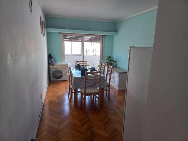 apartment for rent in Berutti Y Pueyrredon, Abasto, Buenos Aires, Argentina