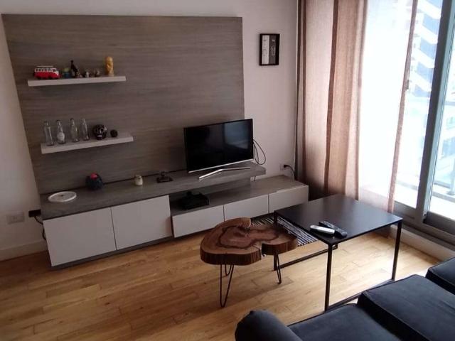 apartment for rent in Beruti 3351, Palermo, Ciudad Autónoma de Buenos Aires, Argentina