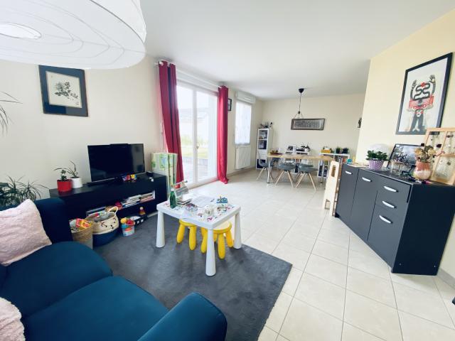 apartment,for rent in, Bessoncourt 90160
