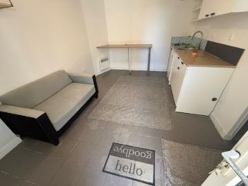 apartment for rent in BESSANCOURT 95550