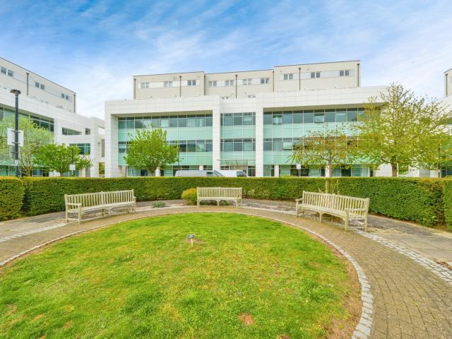 apartment for rent in Bessemer Road, Welwyn garden city, Welwyn garden city