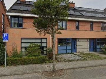 Olland, Meierijstad, Noord-Brabant