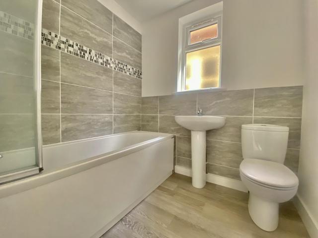 apartment for rent in Bitterne Road, Southampton, Southampton